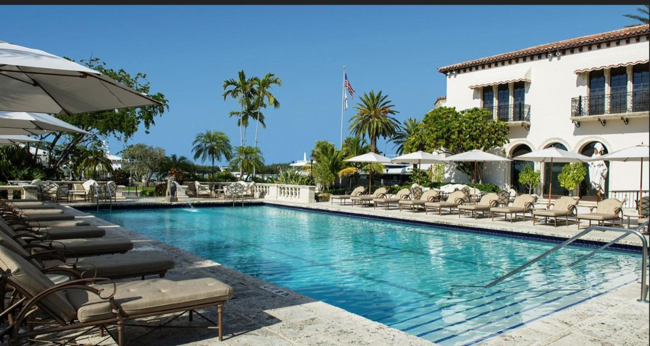 Socal La Lux On 3Rd Aparthotel - Los Angeles — Kuvat 3